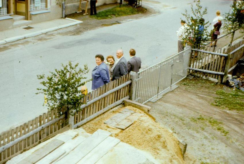 1988 Schul und Heimatfest 193