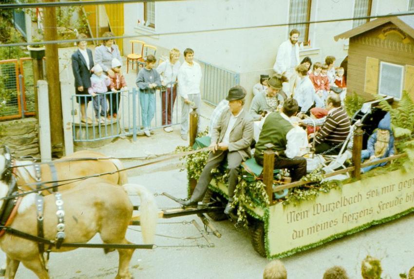 1988 Schul und Heimatfest 209