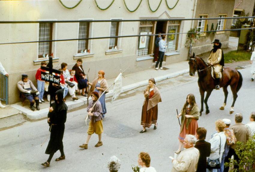 1988 Schul und Heimatfest 205