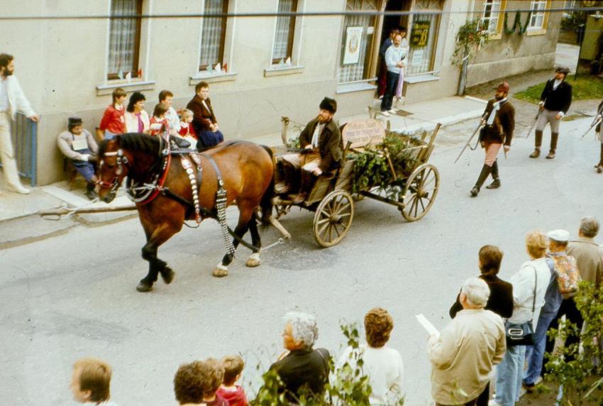 1988 Schul und Heimatfest 203