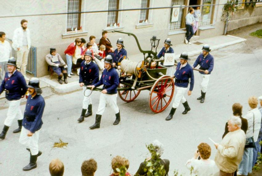 1988 Schul und Heimatfest 228