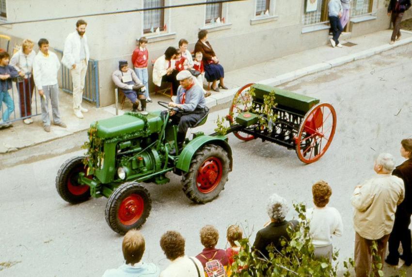 1988 Schul und Heimatfest 211