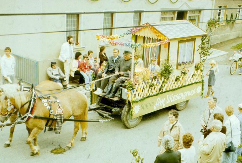 1988 Schul und Heimatfest 207