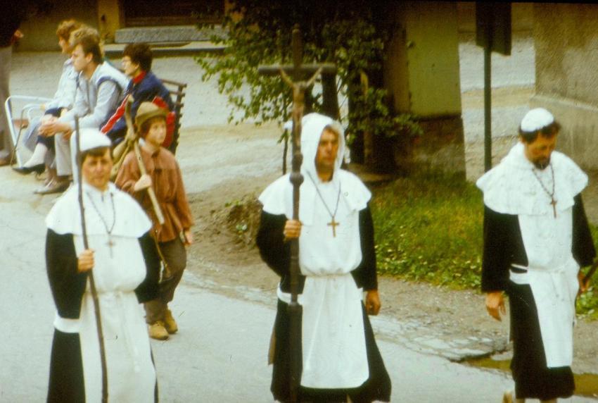 1988 Schul und Heimatfest 195