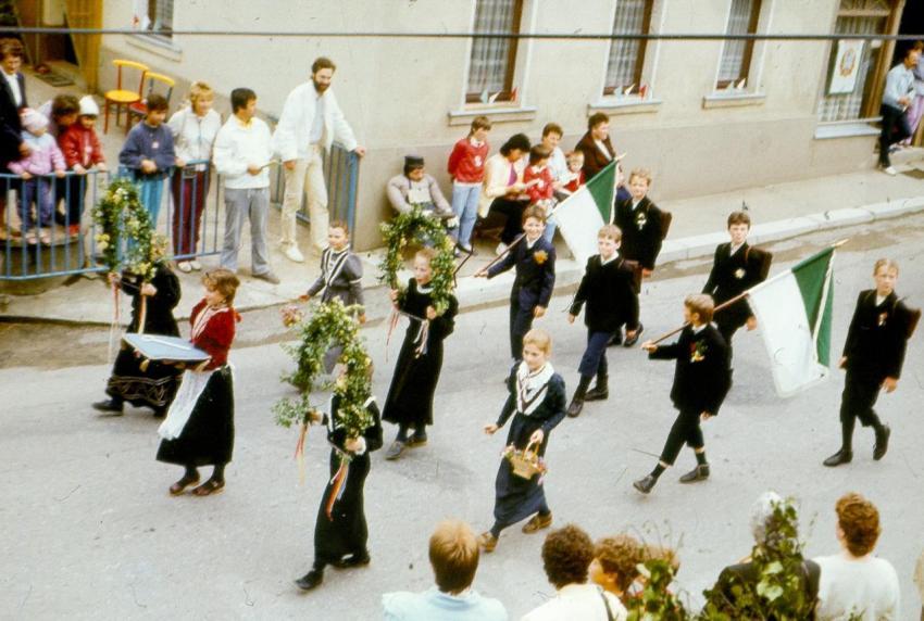 1988 Schul und Heimatfest 216