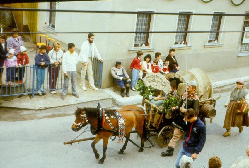 1988 Schul und Heimatfest 199