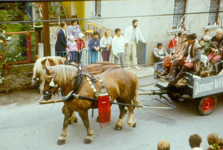 1988 Schul und Heimatfest 196