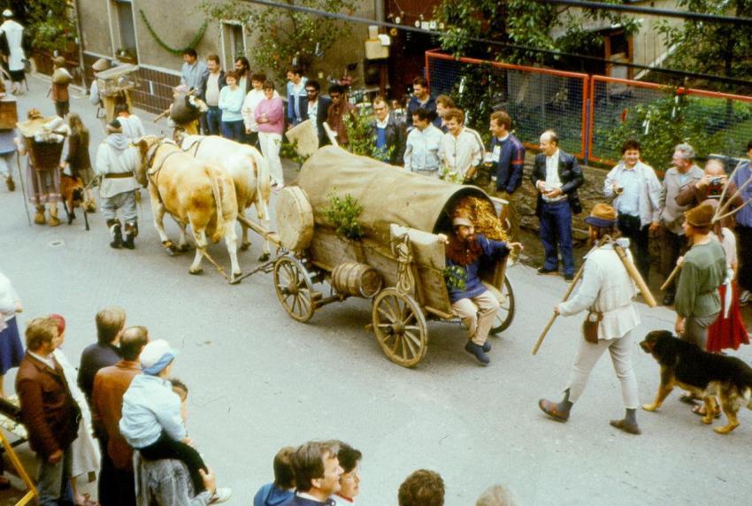 1988 Schul und Heimatfest 201