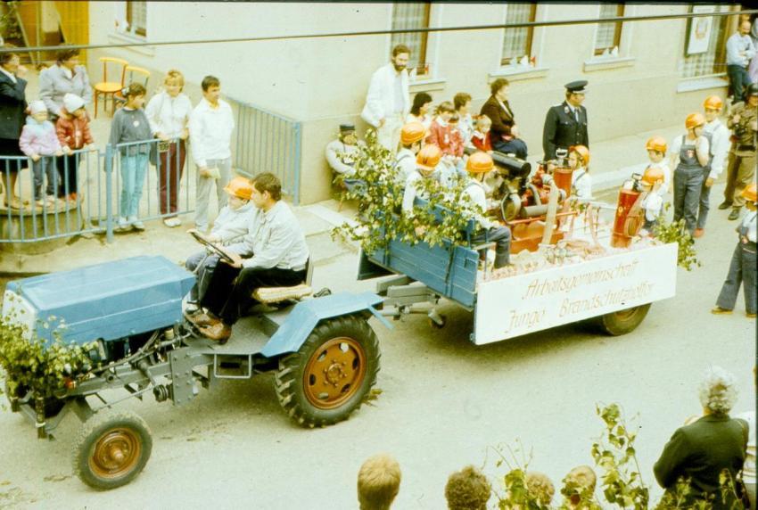 1988 Schul und Heimatfest 213