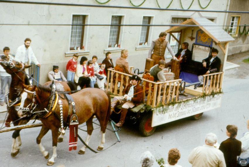 1988 Schul und Heimatfest 220