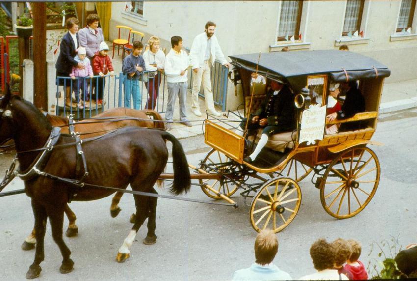 1988 Schul und Heimatfest 222