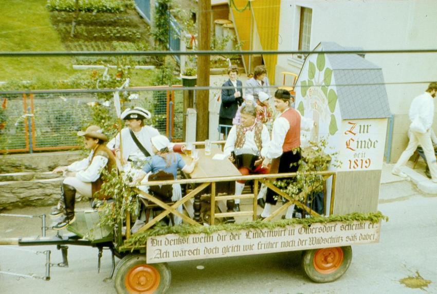 1988 Schul und Heimatfest 215