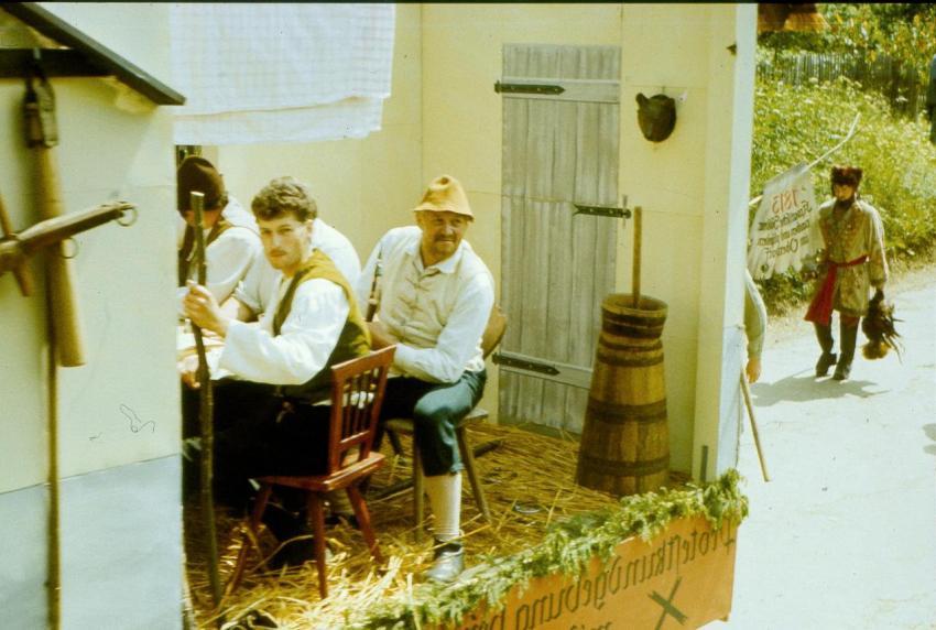 1988 Schul und Heimatfest 229