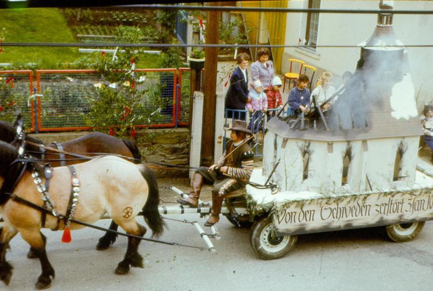 1988 Schul und Heimatfest 197