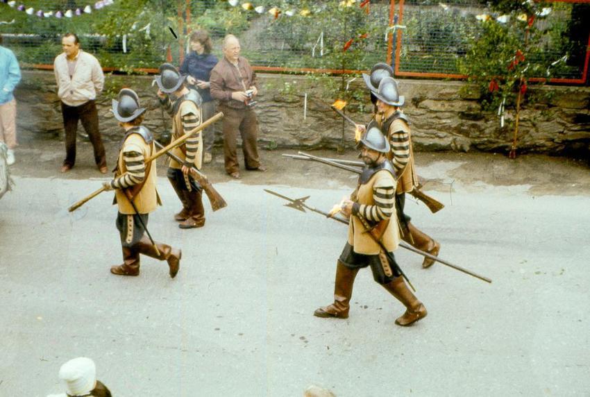 1988 Schul und Heimatfest 218