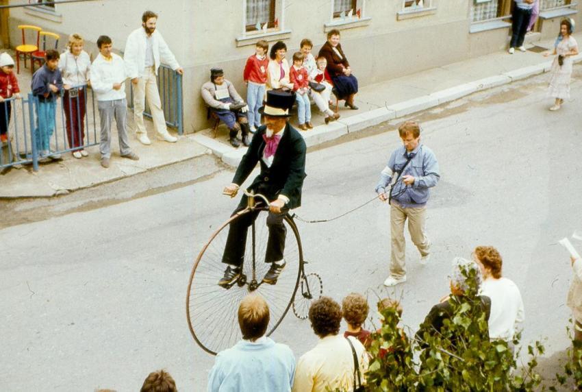 1988 Schul und Heimatfest 234