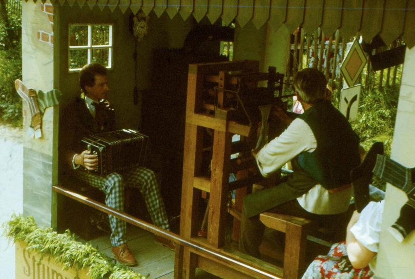 1988 Schul und Heimatfest 210