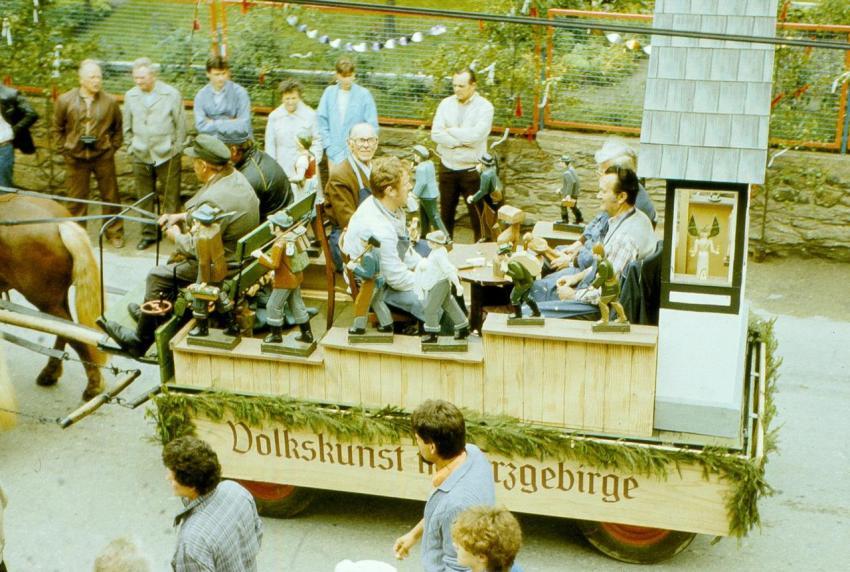 1988 Schul und Heimatfest 206