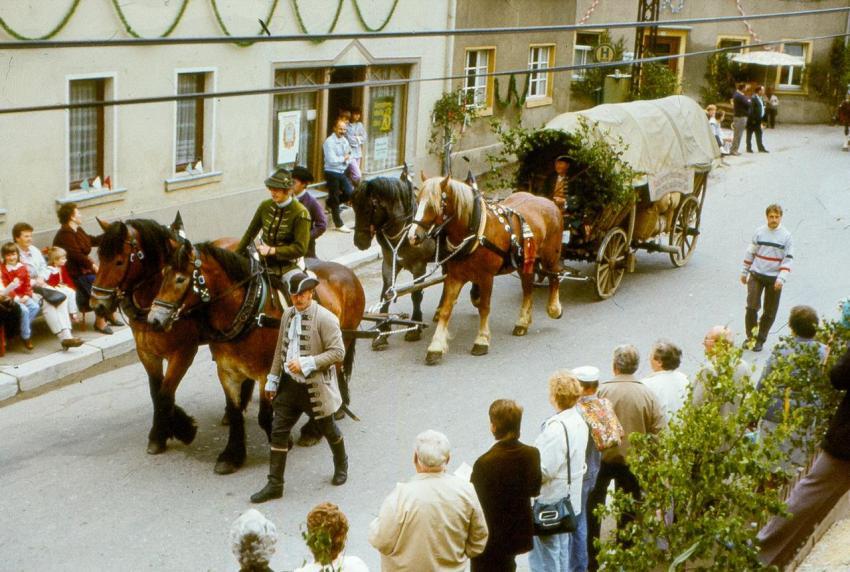 1988 Schul und Heimatfest 202