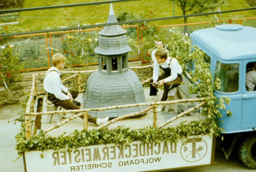 1988 Schul und Heimatfest 208