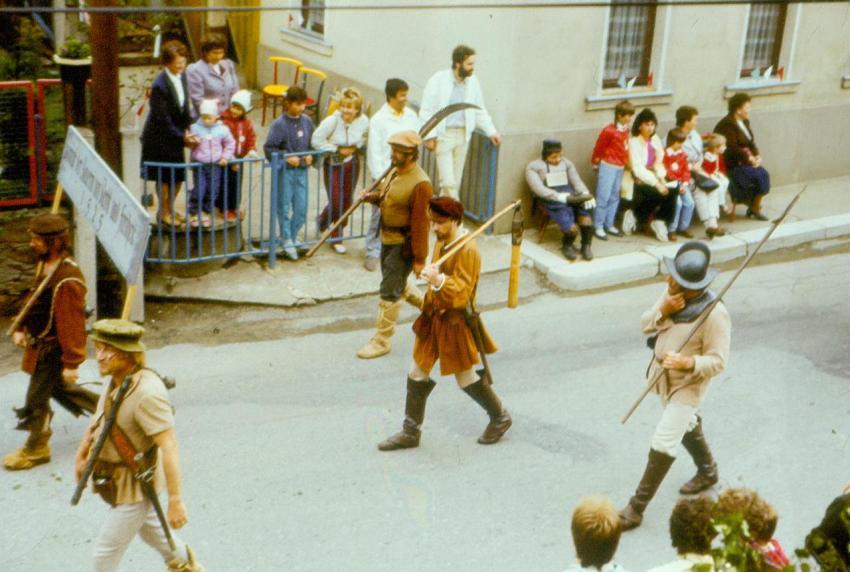 1988 Schul und Heimatfest 224