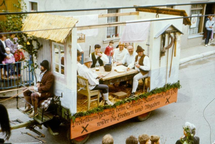 1988 Schul und Heimatfest 236