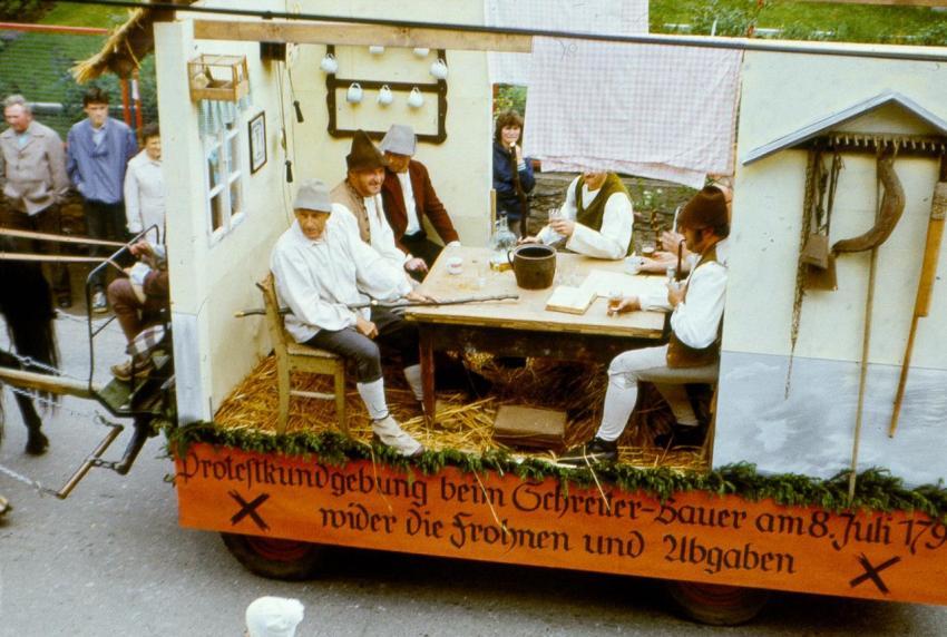 1988 Schul und Heimatfest 238