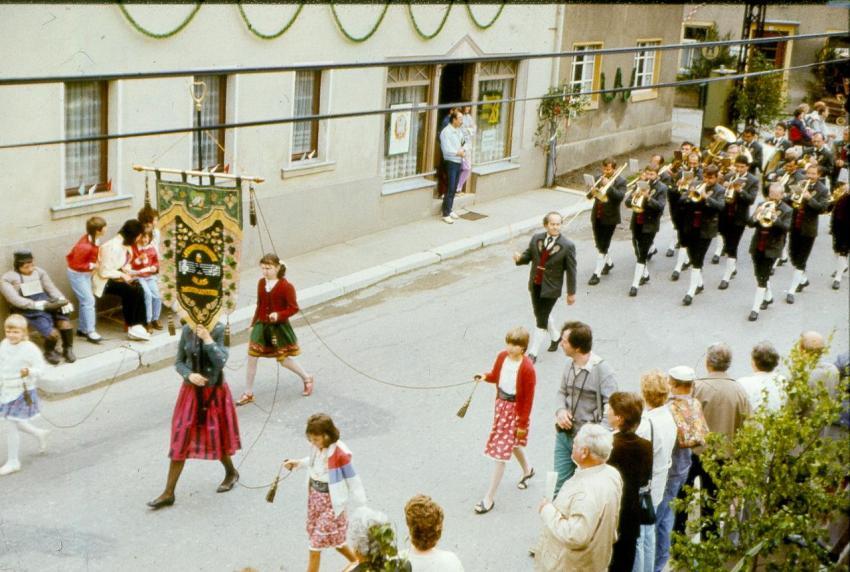 1988 Schul und Heimatfest 233