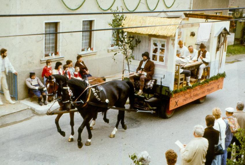 1988 Schul und Heimatfest 241