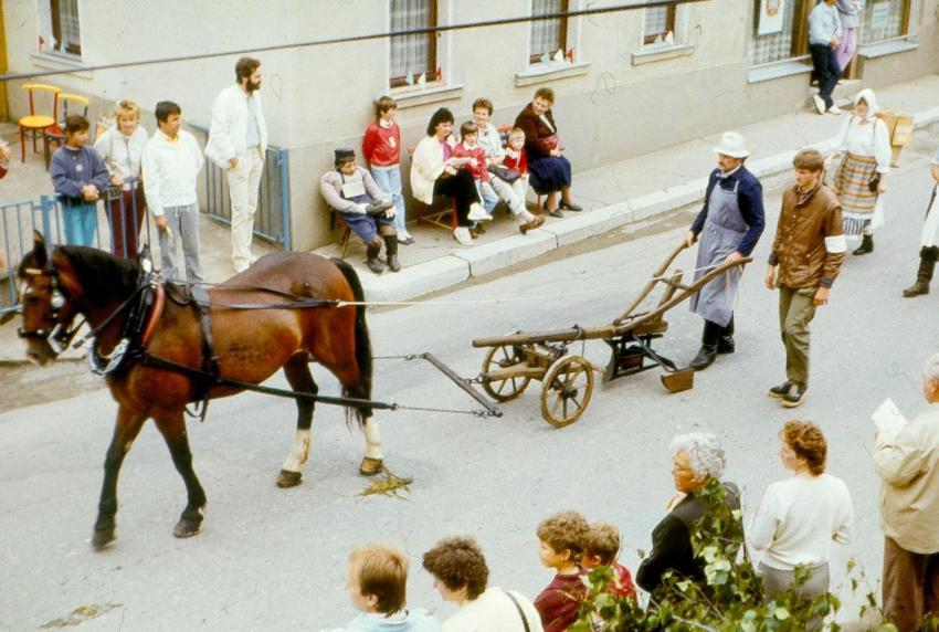 1988 Schul und Heimatfest 246