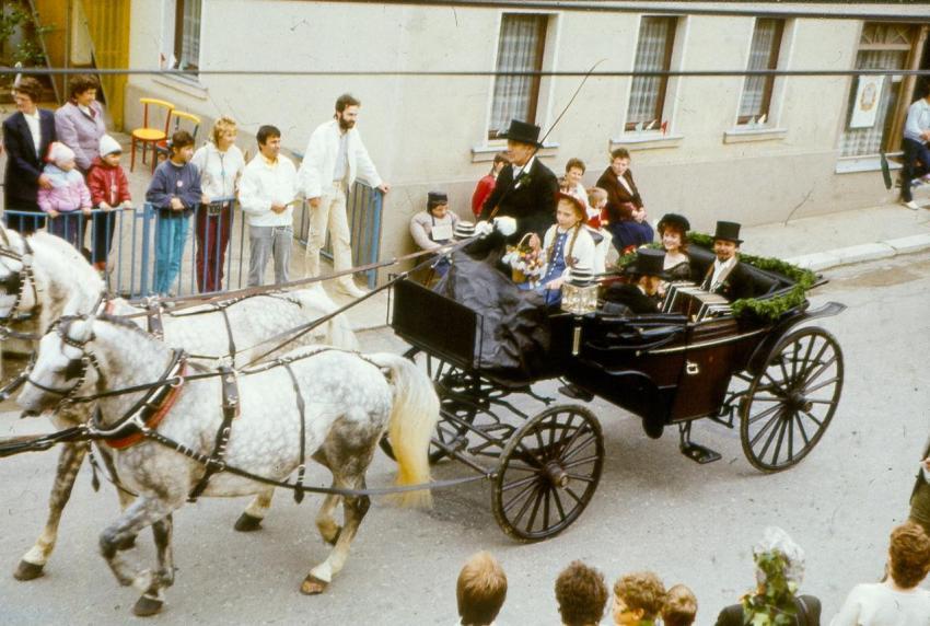 1988 Schul und Heimatfest 240