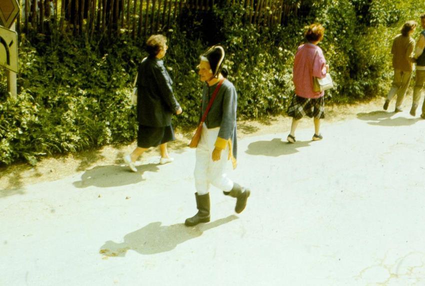 1988 Schul und Heimatfest 251