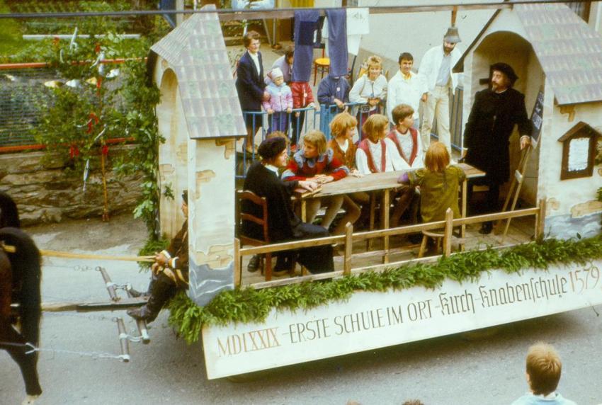 1988 Schul und Heimatfest 223