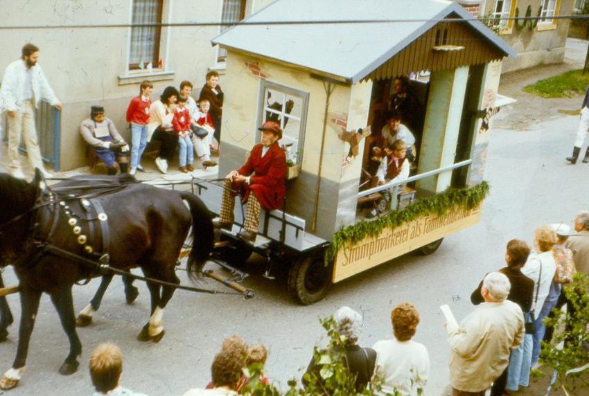 1988 Schul und Heimatfest 235