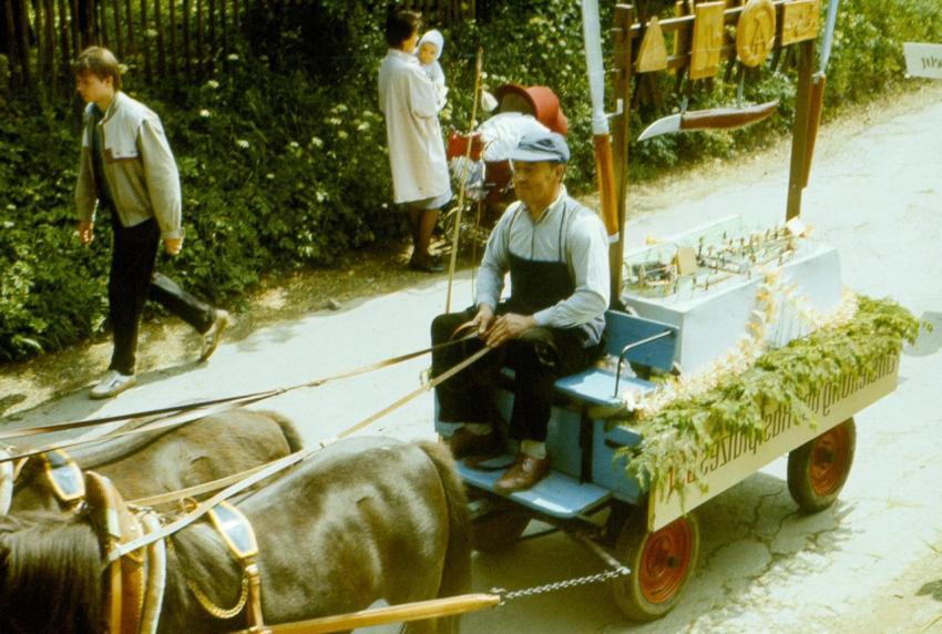 1988 Schul und Heimatfest 239