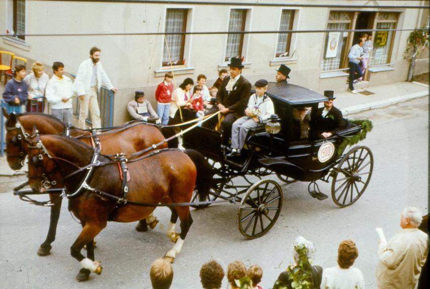 1988 Schul und Heimatfest 237