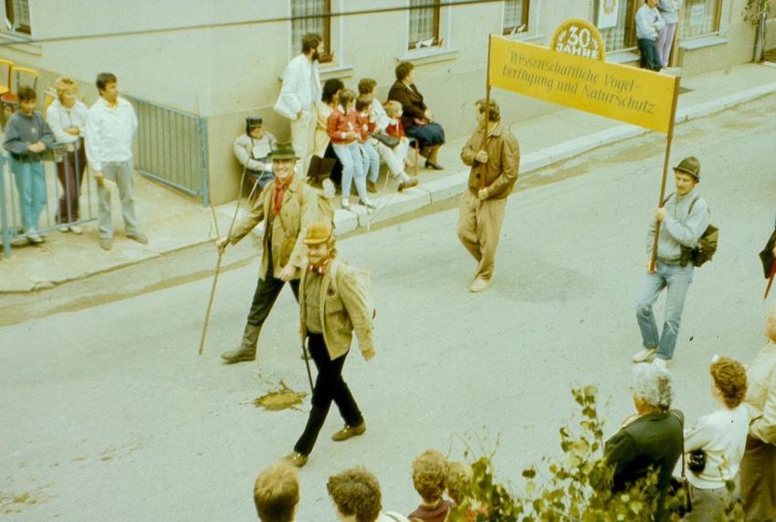 1988 Schul und Heimatfest 250