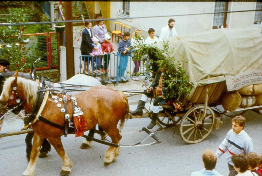 1988 Schul und Heimatfest 221