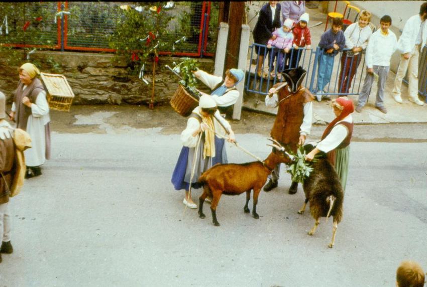 1988 Schul und Heimatfest 217