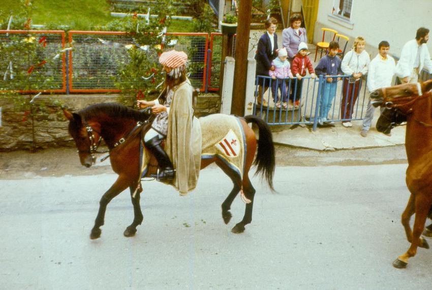 1988 Schul und Heimatfest 226