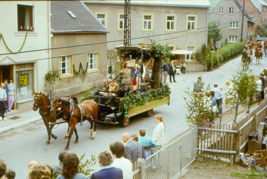 1988 Schul und Heimatfest 225