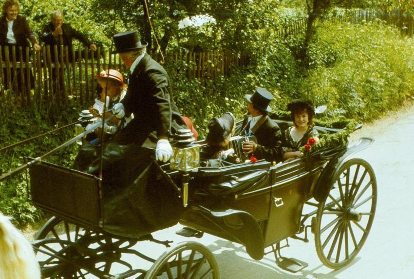 1988 Schul und Heimatfest 214