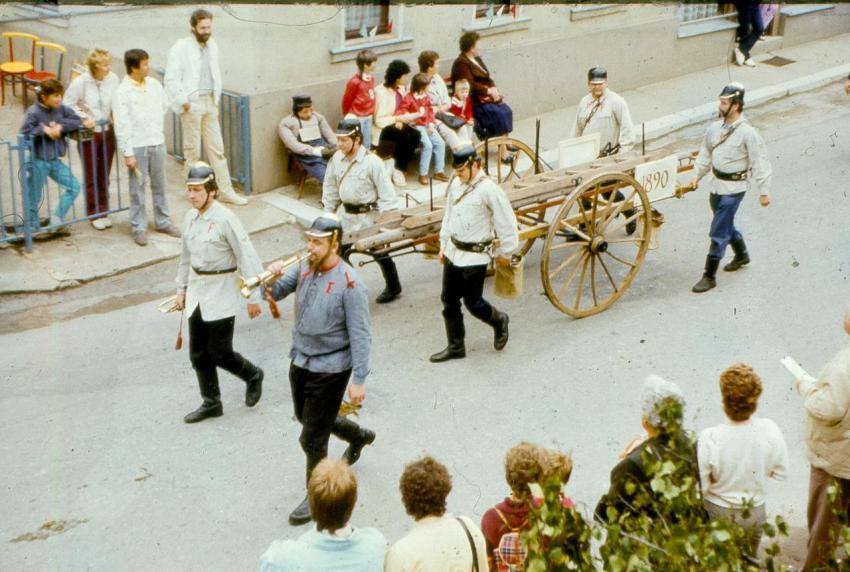 1988 Schul und Heimatfest 252