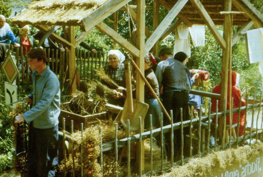 1988 Schul und Heimatfest 232