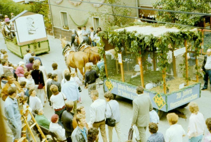 1988 Schul und Heimatfest 247