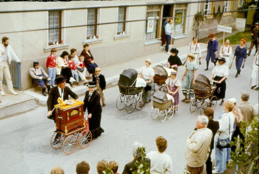 1988 Schul und Heimatfest 248