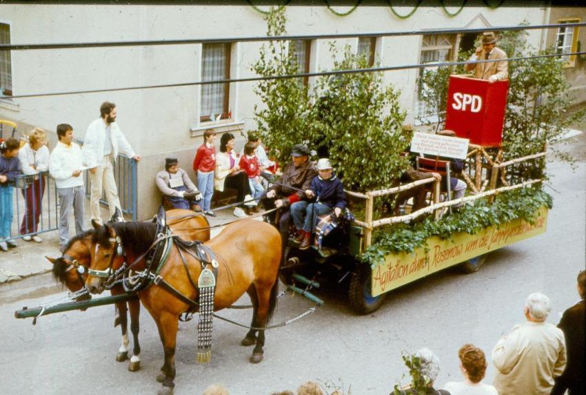 1988 Schul und Heimatfest 244