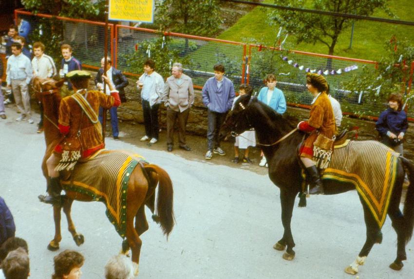 1988 Schul und Heimatfest 227