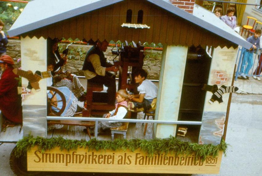 1988 Schul und Heimatfest 242