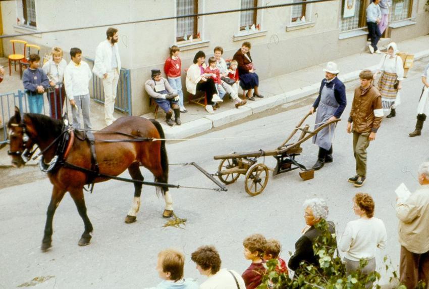1988 Schul und Heimatfest 256
